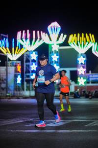 BIB: 
                            <button type="button" onclick="openModal(24278125)" class="btn btn-primary btn-sm float-right btn-popup" data-toggle="modal" data-target=".modal-high-quality">
                        <i class="fas fa-shopping-cart"></i> Add to Cart
                    </button>
                                            <button type="button" onclick="isThisMe(24278125, true)" class="btn btn-success btn-sm float-right btn-popup btn-isme hidden" data-toggle="tooltip" data-placement="bottom" title="นี่คือรูปของคุณใช่ไหม คลิกที่นี่เพื่อเอาเข้าอัลบั้ม">
                        <i class="fas fa-plus"></i> Add to album
                    </button>
                    <button type="button" onclick="isThisMe(24278125, false)" class="btn btn-warning btn-sm float-right btn-popup btn-isnotme hidden">
                        <i class="fas fa-ban"></i> Remove from album
                    </button>